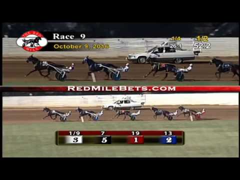 Always B Miki - World Record - 1:46