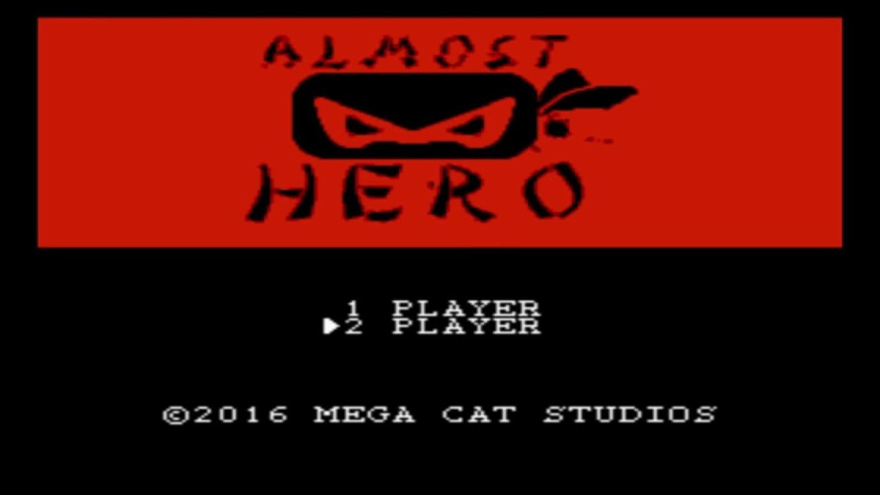 Gameplay Trailer