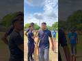 कभी किसी को कमजोर मत समझो Cricket Trending Viral Reels Short