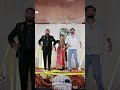 Kaavala Trending Diyafavas Trending Viral Reels Shortsvideo Couples Shorts Dance Tamil