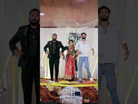 Kaavala trending🔥 #diyafavas #trending #viral #reels #shortsvideo #couples #shorts #dance #tamil