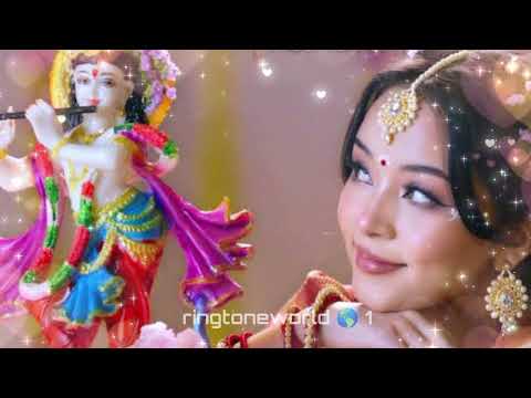 Radha Rani Lage – Simpal Kharel Ringtone Download