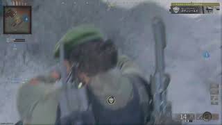 Call of Duty_20241220021332