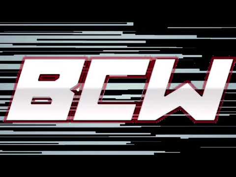 BCW First Intro (2021 Birthday edition)