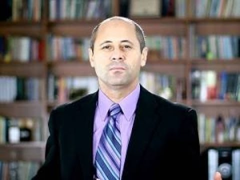 Luigi Mitoi - Vicovu de Sus - 6 aug 2017