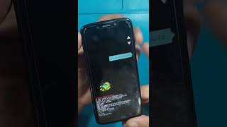 Download lagu HARD RESET MOTO G7 PLAY POR BYTECELL CELULARES mp3