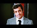 Peur sur la Ville (1974) Bande Annonce VF [HD]