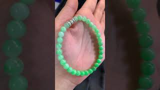 Video 3