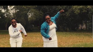 Download lagu Hanoch - Amandla (Sthembe Wena) ft Qiniso Mabaso mp3 Download lagu Hanoch - Amandla (Sthembe Wena) ft Qiniso Mabaso mp3