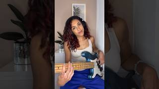 Common ft. Omar &amp; Dart Chillz - The Hustle (Bass Cover)