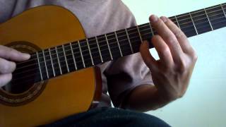 Night Has A Thousand Eyes