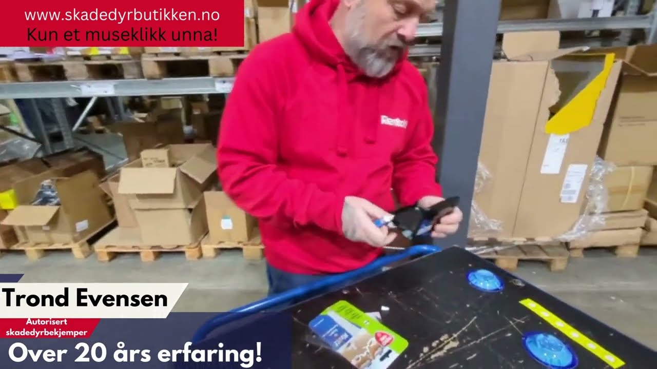 Superkonsentrat mot maur - Kvitt Q mauråte