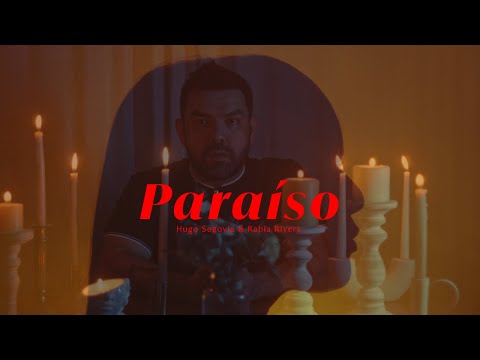Paraíso (Ft. Rabia Rivera)