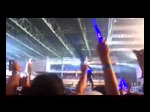 120428 Ending - SS4 INA