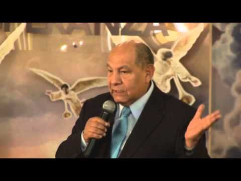 4. Por qué debes llevar almas a los pies de Cristo