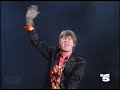Duran Duran Ordinary World Buona Domenica Feb 21 1993