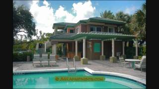 preview picture of video 'North Palm Beach, Florida Apartments For Rent'