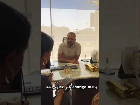 Hair Transplant in Egypt change me review