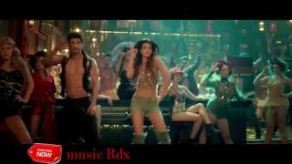 Main Tera Boyfriend (full videoSong) | Raabta | Arijit Singh | Neha Kakkar