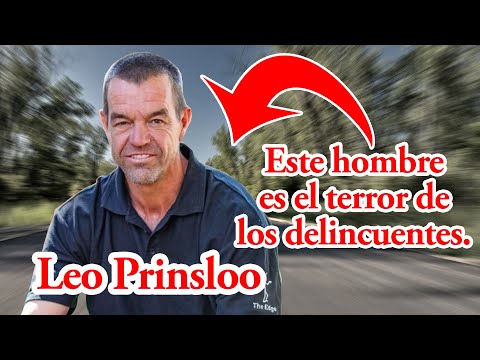 You won't believe the surprise these attackers had Ep.2