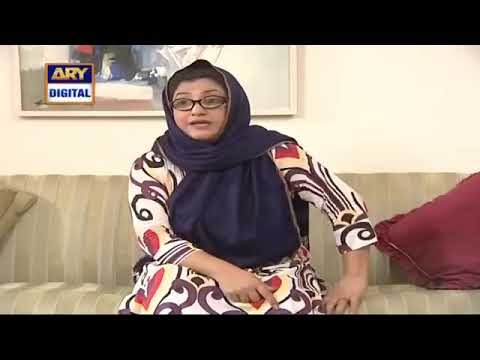 bulbullay season 1 New Episodes