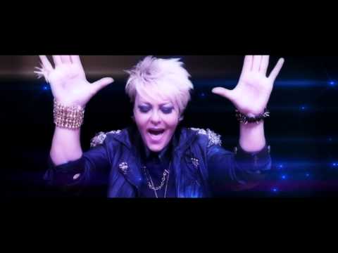 Ivan Roudyk, Red Max, Soraya Vivian Someday (CHR Radio Mix) ELECTRICA RECORDS