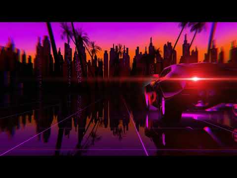 TAZZO THABO$$ - GLIZZY SPRAY {BOUYON} (RMX)