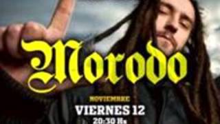 divina ciencia(morodo)