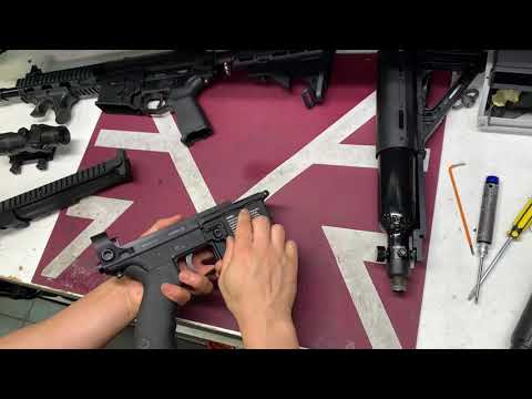 468 Service and Operation (updated)  #MCS