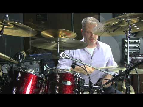 FSU Studio Class 3-4-15