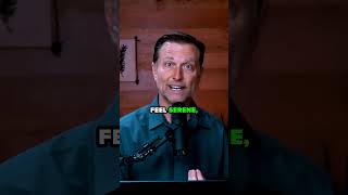 Reduce anxiety and stress levels with one cup a day of this natural elixir #StressRelief #drberg