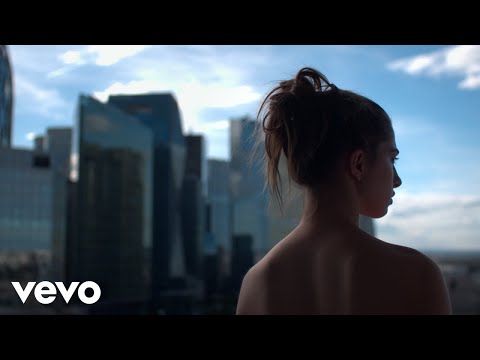 DJ Pone - Slow Motion (Official Video) ft. Sage