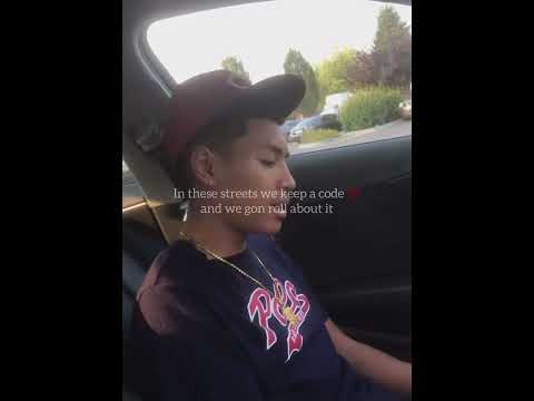 Lul Donii Freestyle 🔥