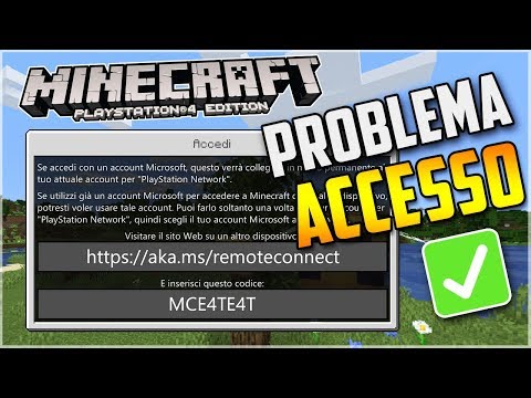 minecraft ps4 bedrock edition minecraft ps4 bedrock edition