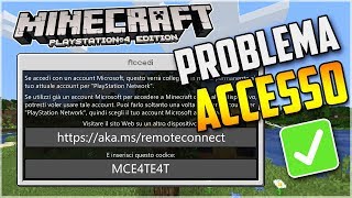 Aka Ms Remoteconnect Francais Ps4 Watch Hd Mp4 Videos Download Free
