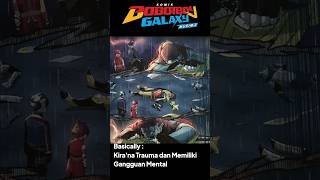 Download lagu Alasan Kira'na Membenci Boboiboy mp3 Download lagu Alasan Kira'na Membenci Boboiboy mp3