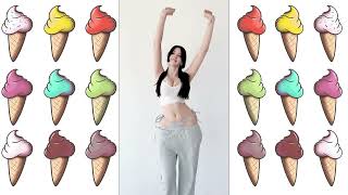 2024 Tiktok bigbank challenge??? #challenge #bigbank #shorts