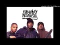 Naughty By Nature Hip Hop Hooray Pitched