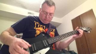 Britny Fox-Gudbye T&#39; Jane-cover