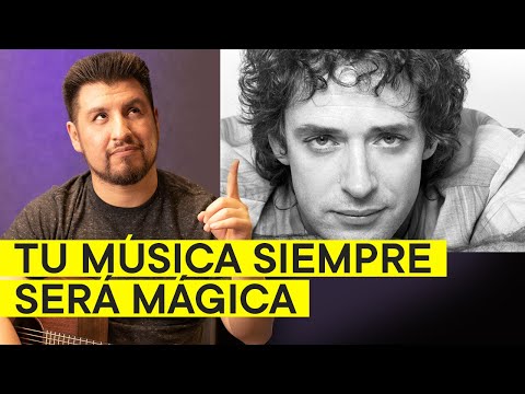 Puente - Soda Stereo