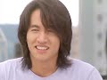 Meteor Garden 2 Episode 16 Sub Indonesia