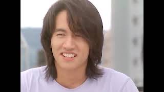 Download lagu Meteor Garden 2 episode 16 sub indonesia mp3