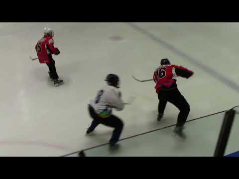 NARVA PSK  6 - 5   SK VIRU SPUTNIK