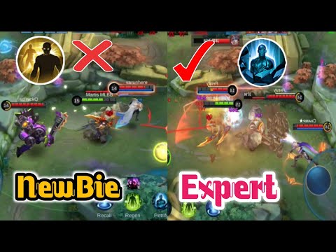 Martis New One Shot Build | Martis best build 2022 Top 1 Global