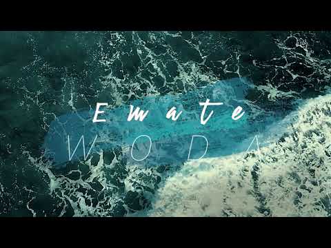 Emate - WODA