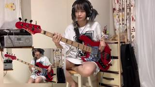 Download lagu B'z /ギリギリchop/ cover mp3