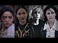 SERIES MOVIE EDIT COMPILATION 60