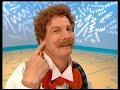 Elmo S World How Do You Wink