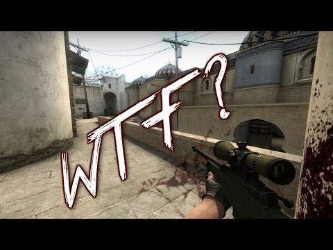 CS:GO ~ Losky Luck