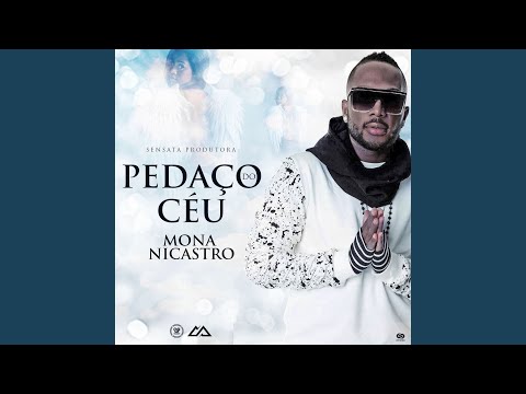 Pedaço do Céu